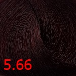 селектив реверсо 5.66 светло-каштановый красный интенсивный Reverso 5.66 светло-каштановый красный интенсивный